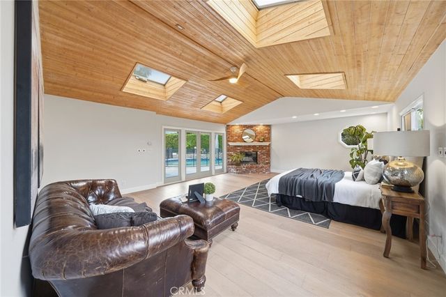 900 Paloma Place, Fullerton, CA 92835