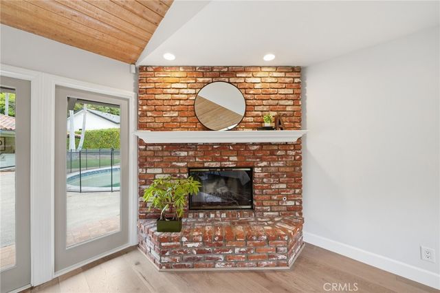 900 Paloma Place, Fullerton, CA 92835