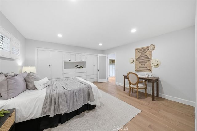 900 Paloma Place, Fullerton, CA 92835