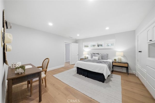 900 Paloma Place, Fullerton, CA 92835