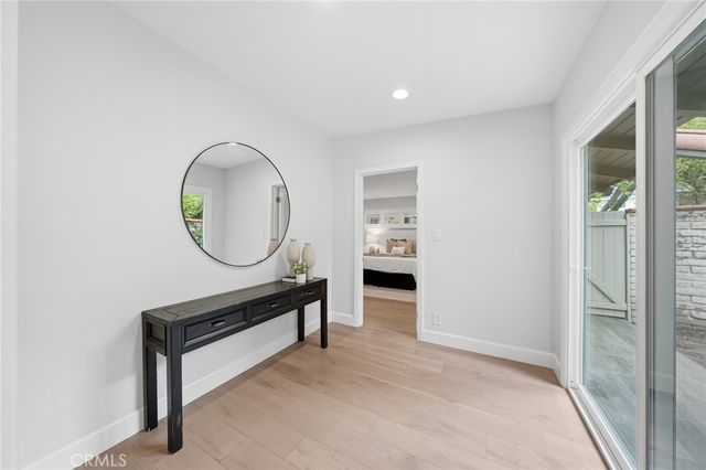 900 Paloma Place, Fullerton, CA 92835