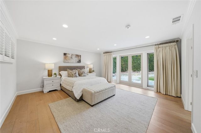 900 Paloma Place, Fullerton, CA 92835