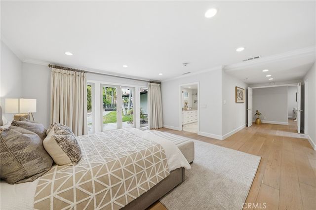 900 Paloma Place, Fullerton, CA 92835