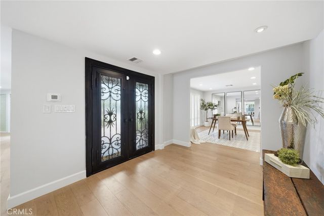 900 Paloma Place, Fullerton, CA 92835