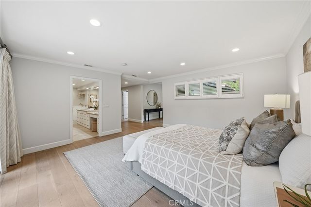 900 Paloma Place, Fullerton, CA 92835