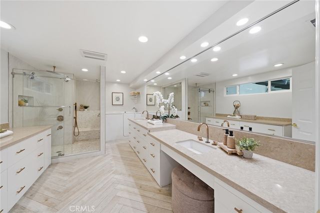 900 Paloma Place, Fullerton, CA 92835