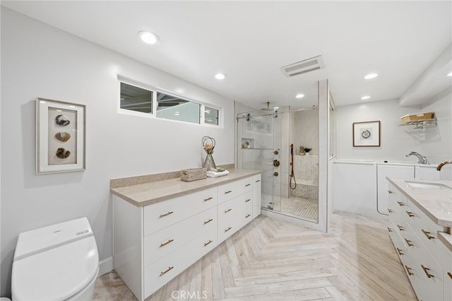 900 Paloma Place, Fullerton, CA 92835