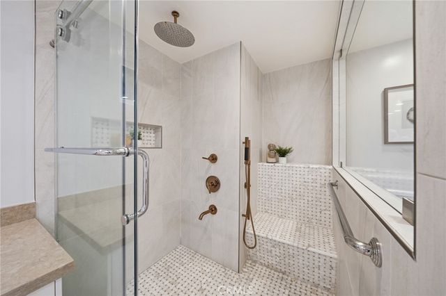 900 Paloma Place, Fullerton, CA 92835