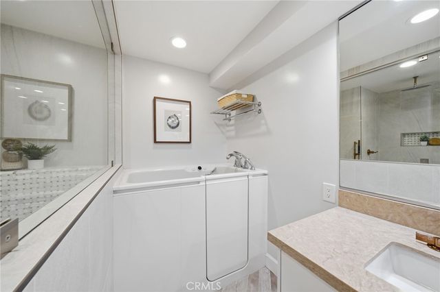 900 Paloma Place, Fullerton, CA 92835