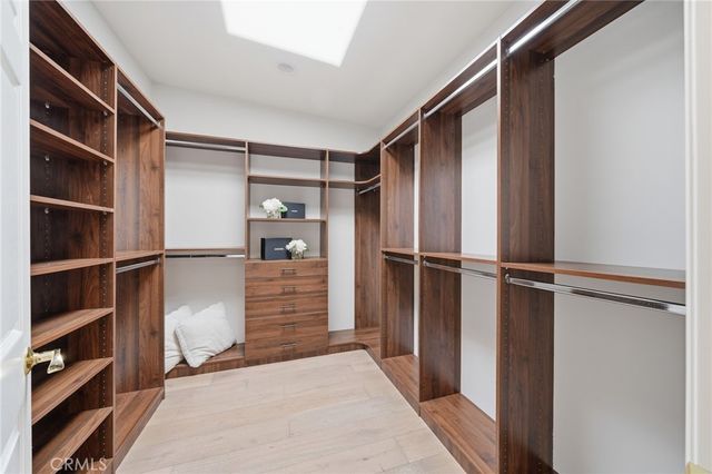 900 Paloma Place, Fullerton, CA 92835