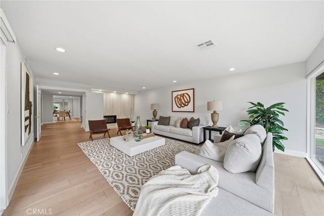 900 Paloma Place, Fullerton, CA 92835