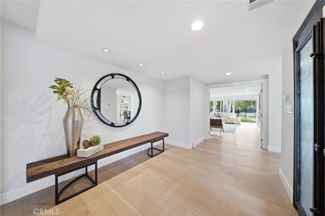 900 Paloma Place, Fullerton, CA 92835