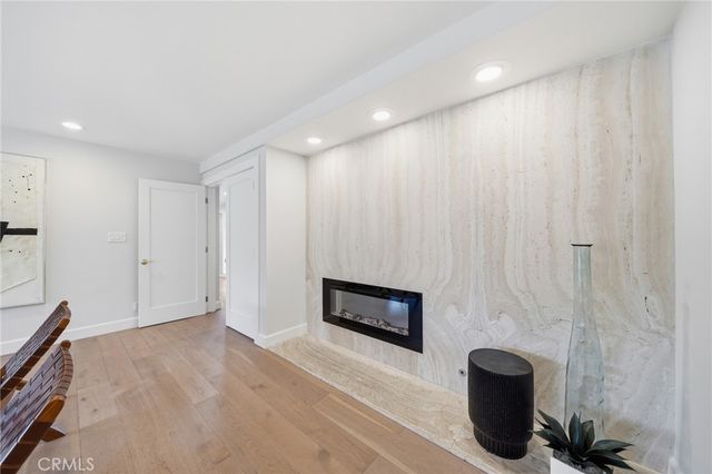 900 Paloma Place, Fullerton, CA 92835