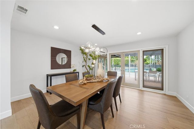 900 Paloma Place, Fullerton, CA 92835