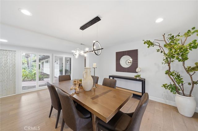 900 Paloma Place, Fullerton, CA 92835