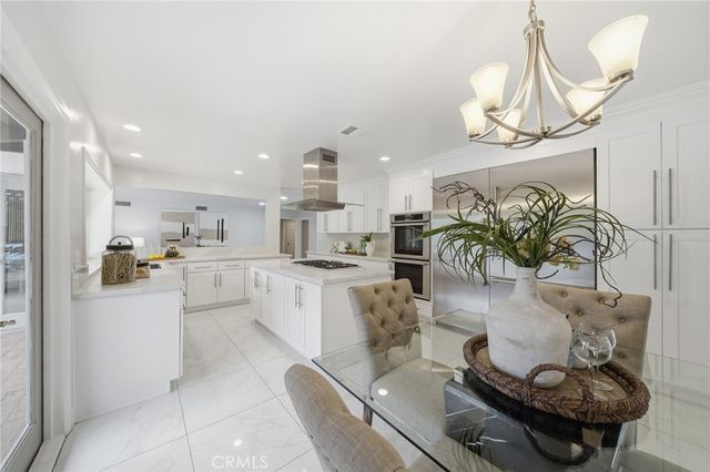 900 Paloma Place, Fullerton, CA 92835