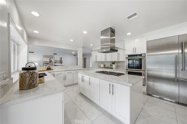 900 Paloma Place, Fullerton, CA 92835