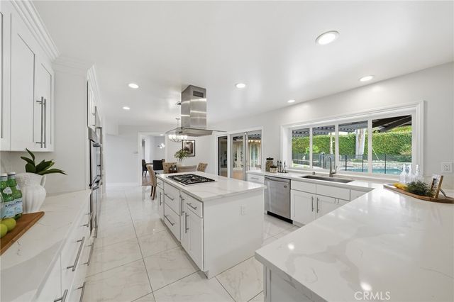 900 Paloma Place, Fullerton, CA 92835