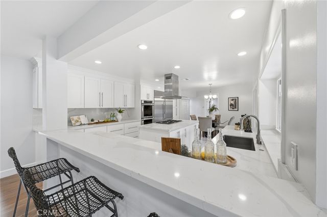 900 Paloma Place, Fullerton, CA 92835