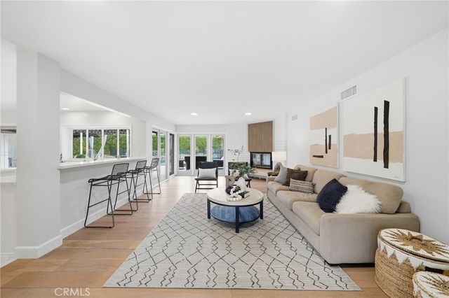 900 Paloma Place, Fullerton, CA 92835