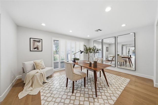 900 Paloma Place, Fullerton, CA 92835