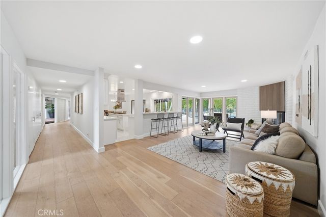 900 Paloma Place, Fullerton, CA 92835