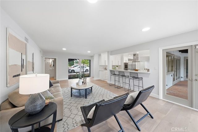 900 Paloma Place, Fullerton, CA 92835