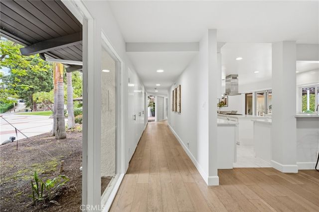 900 Paloma Place, Fullerton, CA 92835