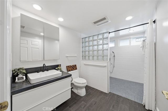 900 Paloma Place, Fullerton, CA 92835