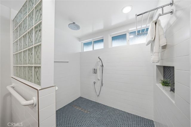 900 Paloma Place, Fullerton, CA 92835