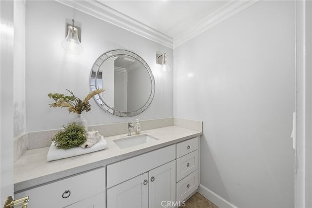 900 Paloma Place, Fullerton, CA 92835