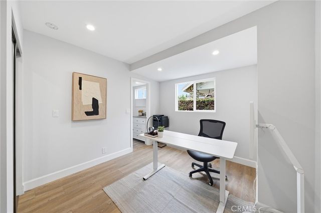 900 Paloma Place, Fullerton, CA 92835