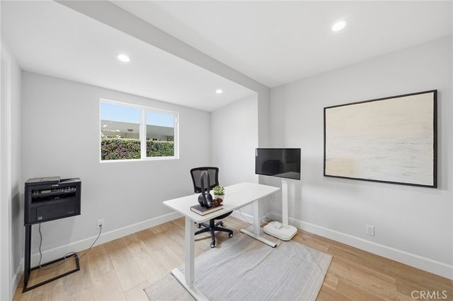 900 Paloma Place, Fullerton, CA 92835