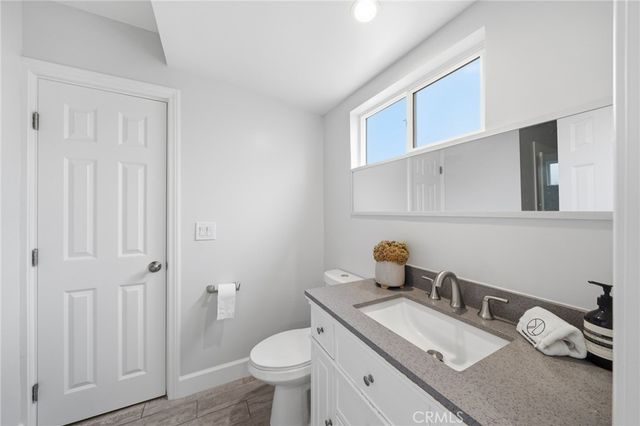 900 Paloma Place, Fullerton, CA 92835