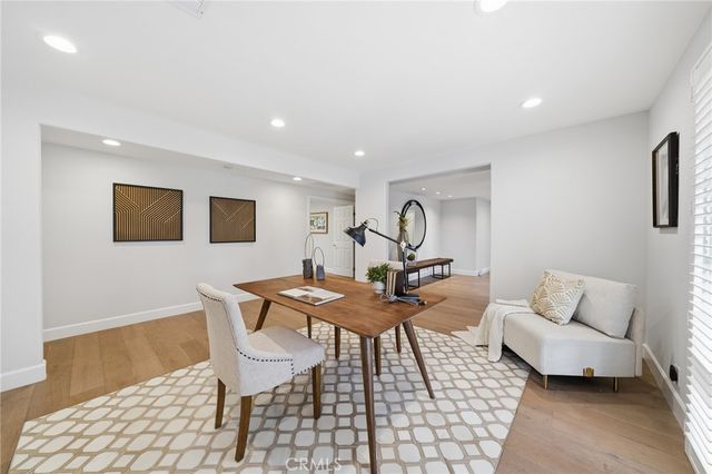 900 Paloma Place, Fullerton, CA 92835