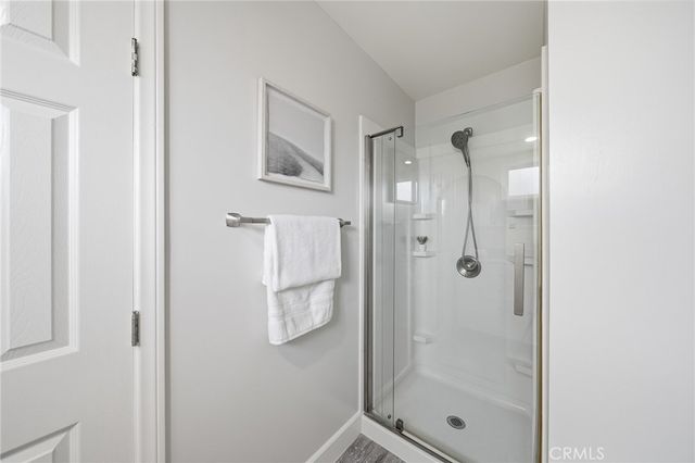 900 Paloma Place, Fullerton, CA 92835