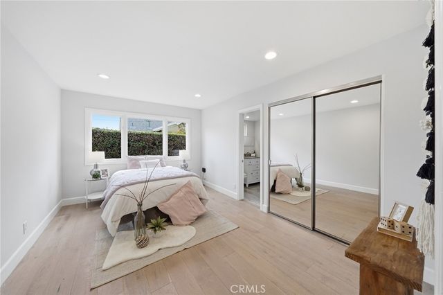 900 Paloma Place, Fullerton, CA 92835