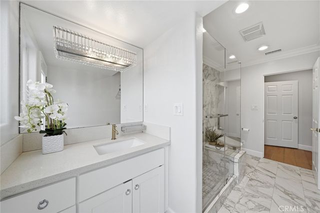 900 Paloma Place, Fullerton, CA 92835