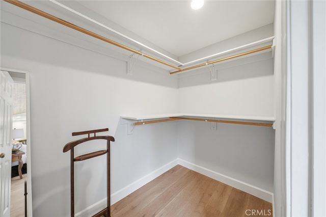 900 Paloma Place, Fullerton, CA 92835