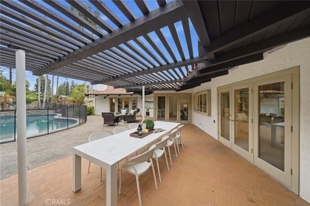 900 Paloma Place, Fullerton, CA 92835