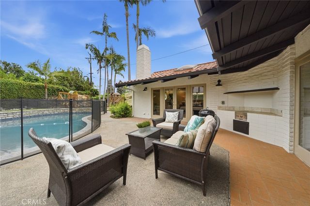 900 Paloma Place, Fullerton, CA 92835