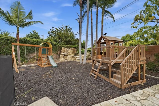 900 Paloma Place, Fullerton, CA 92835