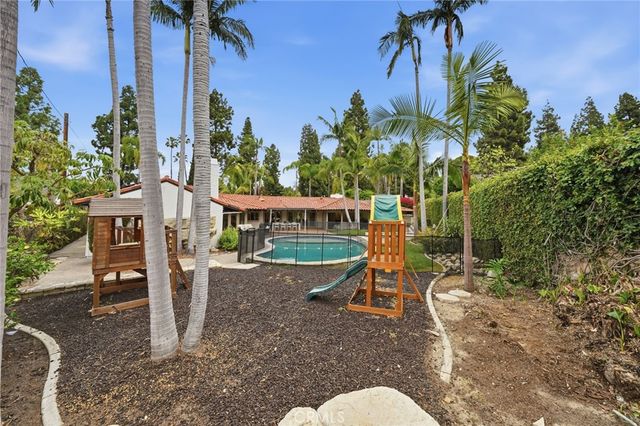 900 Paloma Place, Fullerton, CA 92835