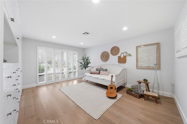 900 Paloma Place, Fullerton, CA 92835