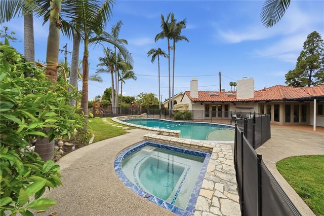 900 Paloma Place, Fullerton, CA 92835