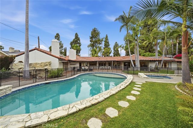 900 Paloma Place, Fullerton, CA 92835