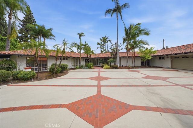 900 Paloma Place, Fullerton, CA 92835