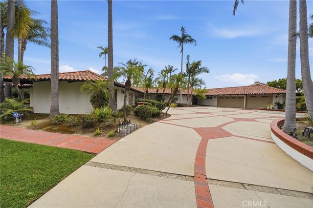 900 Paloma Place, Fullerton, CA 92835