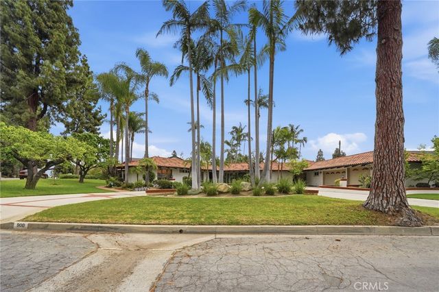 900 Paloma Place, Fullerton, CA 92835