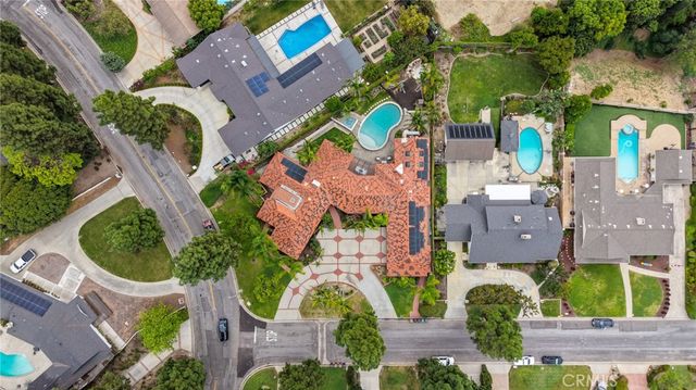 900 Paloma Place, Fullerton, CA 92835